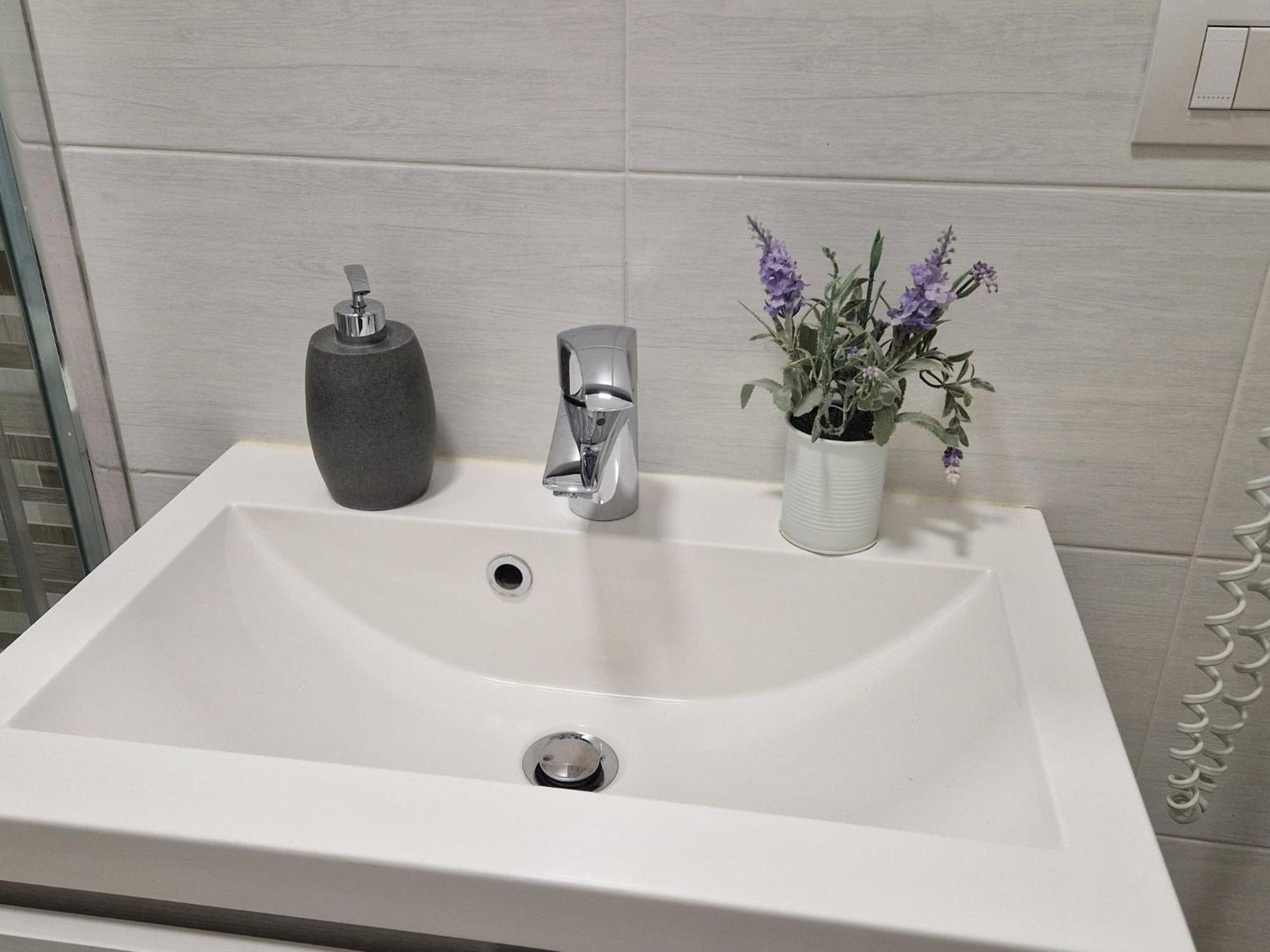 Hotel Bgy Airport House Grassobbio Chambre photo