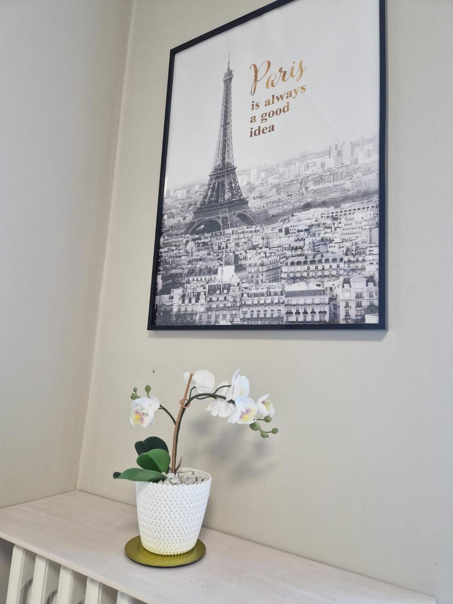 Hotel Bgy Airport House Grassobbio Chambre photo