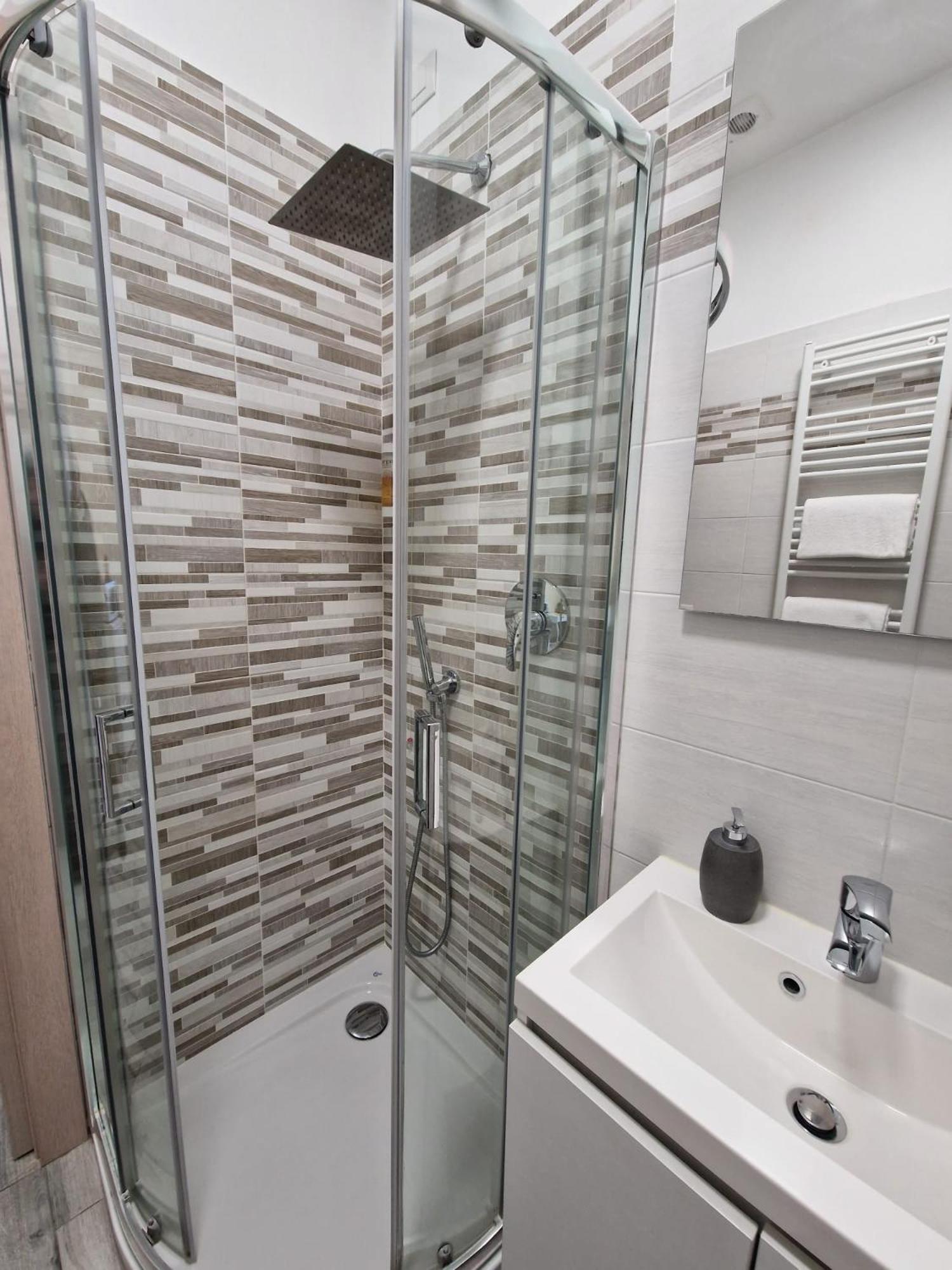 Hotel Bgy Airport House Grassobbio Chambre photo